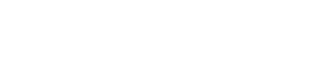 MPO218