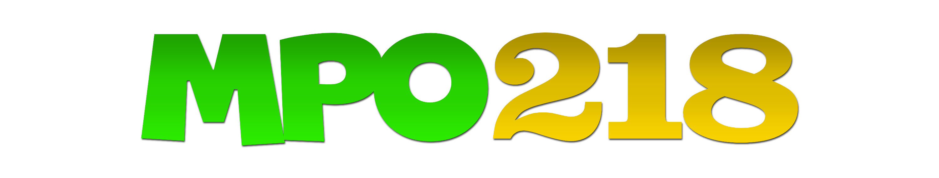 mpo218
